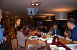 DSC_3336.jpg