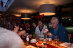 DSC_3339.jpg