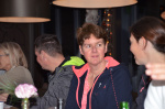 DSC_3341.jpg
