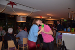 DSC_3350.jpg