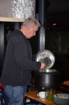 DSC_3361.jpg