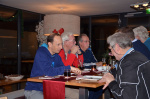 DSC_3362.jpg