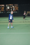 DSC_6291.JPG