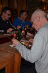 DSC_3372.jpg