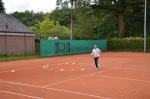 DSC_2589.jpg