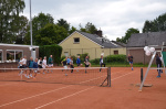 DSC_2597.jpg