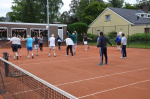 DSC_2599.jpg
