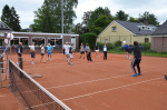 DSC_2600.jpg