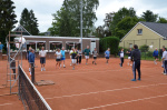 DSC_2601.jpg