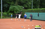 DSC_2607.jpg