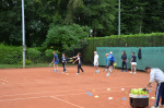 DSC_2608.jpg
