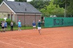 DSC_2610.jpg