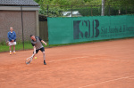 DSC_2612.jpg