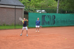 DSC_2613.jpg
