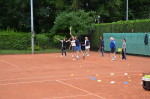 DSC_2616.jpg