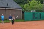 DSC_2619.jpg