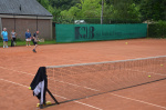 DSC_2620.jpg