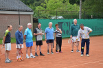 DSC_2606.jpg