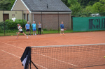 DSC_2621.jpg