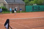 DSC_2622.jpg