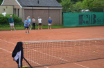 DSC_2623.jpg