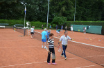 DSC_2625.jpg