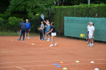 DSC_2626.jpg