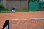 DSC_2630.jpg