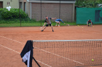 DSC_2631.jpg