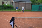 DSC_2632.jpg