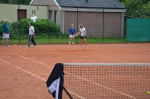 DSC_2634.jpg