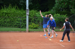 DSC_2635.jpg