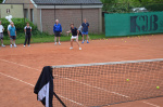DSC_2638.jpg