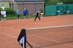 DSC_2639.jpg