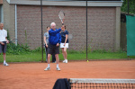 DSC_2642.jpg