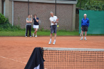 DSC_2644.jpg