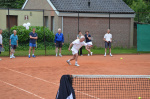 DSC_2646.jpg