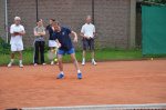 DSC_2647.jpg
