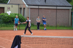 DSC_2648.jpg