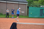 DSC_2649.jpg