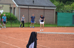 DSC_2652.jpg