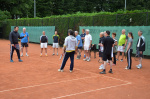 DSC_2654.jpg