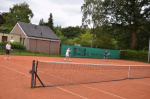 DSC_2655.jpg