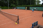 DSC_2656.jpg