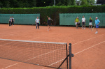 DSC_2657.jpg