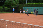 DSC_2659.jpg