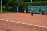 DSC_2660.jpg