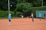 DSC_2661.jpg
