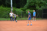 DSC_2665.jpg