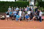 DSC_2673.jpg